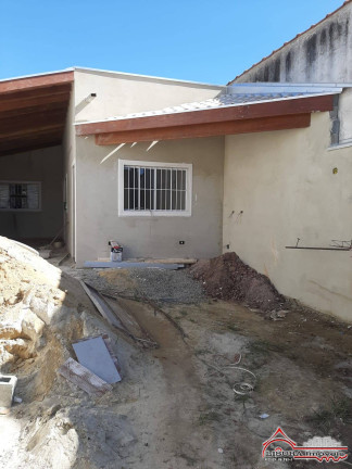 Imagem Casa com 2 Quartos à Venda, 175 m² em Residencial Parque Dos Sinos - Jacareí Imagem Casa com 2 Quartos à Venda, 175 m² em Residencial Parque Dos Sinos - Jacareí