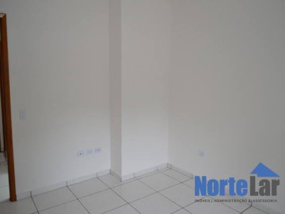 Imagem Sobrado com 2 Quartos à Venda, 80 m² em Vila Yara - São Paulo
