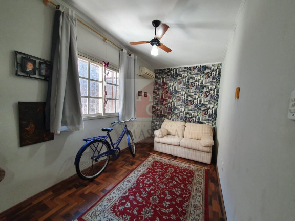 Imagem Apartamento com 2 Quartos à Venda, 70 m² em Medianeira - Porto Alegre