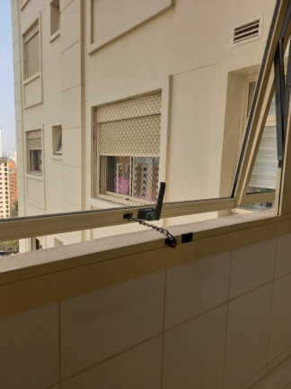 Imagem Imóvel com 4 Quartos à Venda, 160 m² em Jardim Vila Mariana - São Paulo Imagem Imóvel com 4 Quartos à Venda, 160 m² em Jardim Vila Mariana - São Paulo