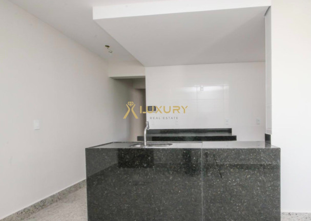 Imagem Imóvel com 2 Quartos à Venda, 65 m² em Gutierrez - Belo Horizonte