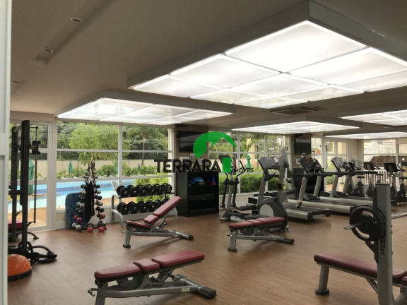 Imagem Apartamento com 3 Quartos à Venda, 210 m² em Vila Leopoldina - São Paulo Imagem Apartamento com 3 Quartos à Venda, 210 m² em Vila Leopoldina - São Paulo