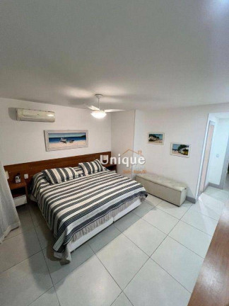 Imagem Casa com 4 Quartos à Venda, 240 m² em Marina - Armação Dos Búzios Imagem Casa com 4 Quartos à Venda, 240 m² em Marina - Armação Dos Búzios
