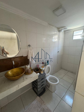 Imagem Casa com 3 Quartos à Venda, 396 m² em Parque Amazônia - Goiânia Imagem Casa com 3 Quartos à Venda, 396 m² em Parque Amazônia - Goiânia