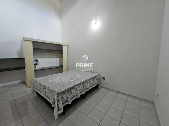 Imagem Casa com 3 Quartos à Venda, 171 m² em Martim De Sa - Caraguatatuba