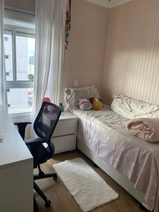 Imagem Apartamento com 3 Quartos à Venda, 100 m² em Vila Osasco - Osasco Imagem Apartamento com 3 Quartos à Venda, 100 m² em Vila Osasco - Osasco