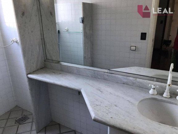 Imagem Casa com 4 Quartos à Venda, 390 m² em Santa Doroteia - Pouso Alegre