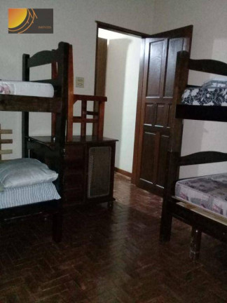 Imagem Casa com 2 Quartos à Venda, 80 m² em Pirituba - São Paulo