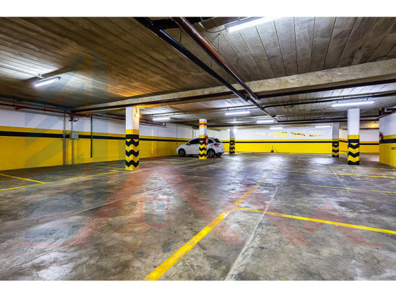 Imagem Sala Comercial para Alugar, 62 m² em Mooca - São Paulo Imagem Sala Comercial para Alugar, 62 m² em Mooca - São Paulo
