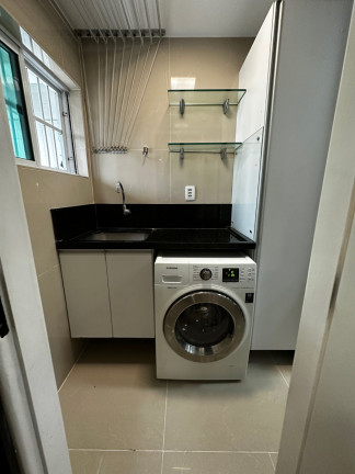 Imagem Apartamento com 3 Quartos à Venda, 69 m² em Boa Viagem - Recife