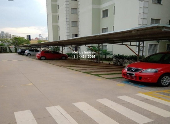 Imagem Imóvel com 2 Quartos à Venda, 48 m² em Ponte De São João - Jundiaí Imagem Imóvel com 2 Quartos à Venda, 48 m² em Ponte De São João - Jundiaí