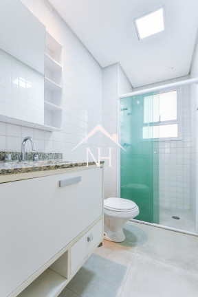 Imagem Apartamento com 4 Quartos à Venda, 128 m² em Vila Andrade - São Paulo Imagem Apartamento com 4 Quartos à Venda, 128 m² em Vila Andrade - São Paulo