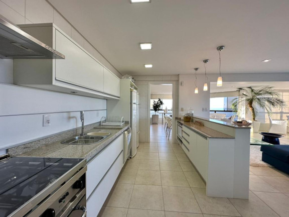 Imagem Apartamento com 3 Quartos à Venda, em -- - Capao Da Canoa Imagem Apartamento com 3 Quartos à Venda, em -- - Capao Da Canoa