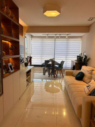 Imagem Apartamento com 3 Quartos à Venda, 80 m² em Prado - Recife Imagem Apartamento com 3 Quartos à Venda, 80 m² em Prado - Recife