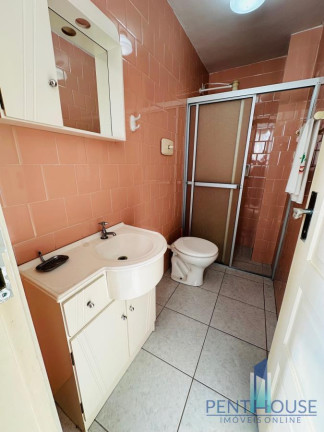 Imagem Sala Comercial à Venda, 159 m² em Centro - Itajaí Imagem Sala Comercial à Venda, 159 m² em Centro - Itajaí