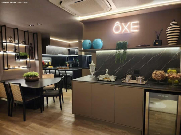Imagem Apartamento com 3 Quartos à Venda, 90 m² em Boa Viagem - Recife