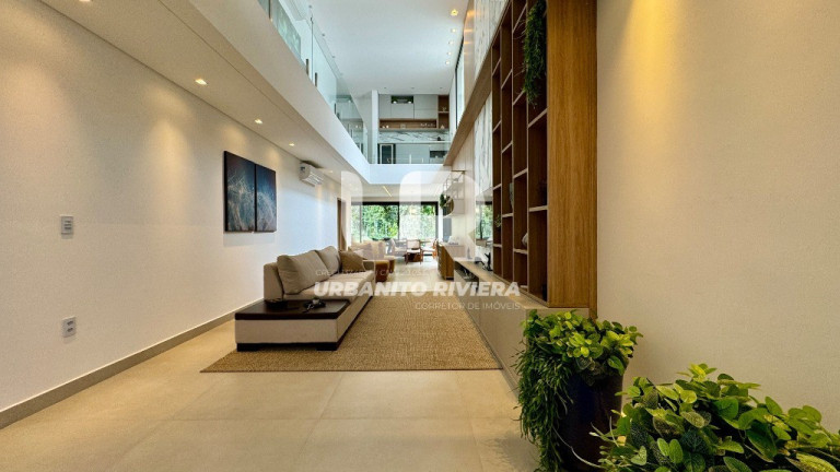 Imagem Casa com 5 Quartos à Venda, 370 m² em Riviera | Módulo 16 - Bertioga