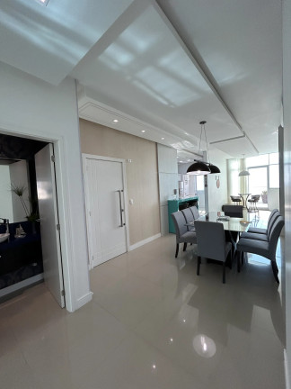 Imagem Apartamento com 3 Quartos à Venda, 131 m² em Meia Praia - Itapema