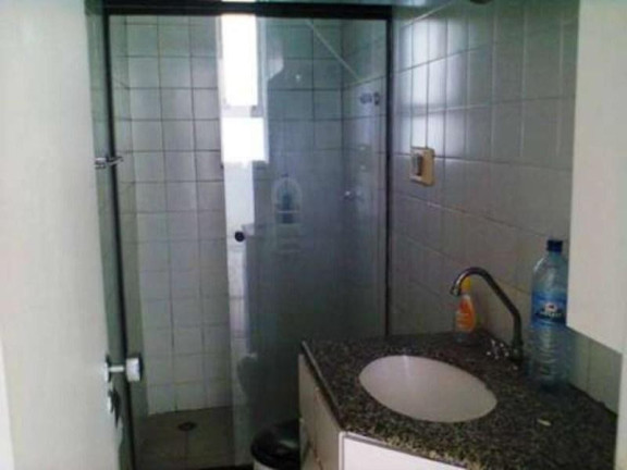 Imagem Apartamento com 3 Quartos à Venda, 95 m² em Rio Vermelho - Salvador Imagem Apartamento com 3 Quartos à Venda, 95 m² em Rio Vermelho - Salvador