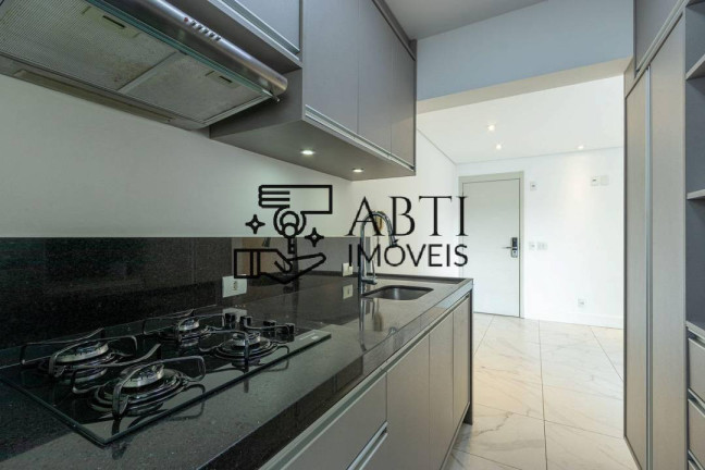 Imagem Apartamento com 2 Quartos para Alugar, 66 m² em Brooklin - São Paulo Imagem Apartamento com 2 Quartos para Alugar, 66 m² em Brooklin - São Paulo
