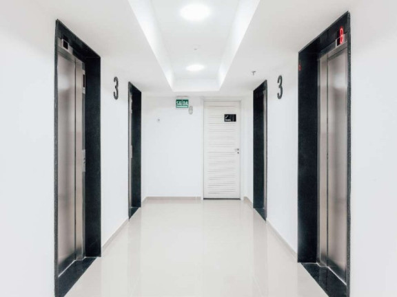 Imagem Imóvel Comercial à Venda, 33 m² em São Geraldo - Porto Alegre Imagem Imóvel Comercial à Venda, 33 m² em São Geraldo - Porto Alegre