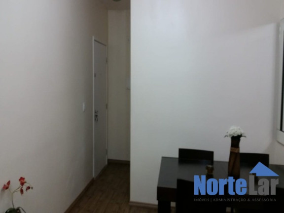 Imagem Apartamento com 3 Quartos à Venda, 70 m² em Vila Siqueira (zona Norte) - São Paulo Imagem Apartamento com 3 Quartos à Venda, 70 m² em Vila Siqueira (zona Norte) - São Paulo
