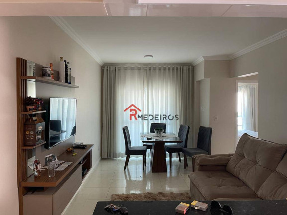 Imagem Apartamento com 2 Quartos à Venda, 73 m² em Caiçara - Praia Grande Imagem Apartamento com 2 Quartos à Venda, 73 m² em Caiçara - Praia Grande