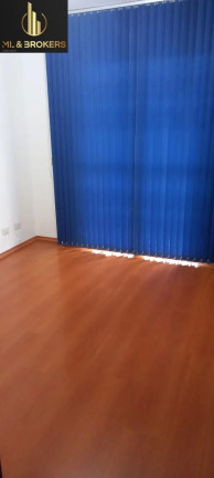Imagem Sobrado com 3 Quartos à Venda, 112 m² em Iguacu - Araucária