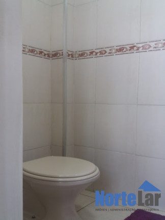 Imagem Apartamento com 3 Quartos à Venda, 90 m² em Santa Teresinha - São Paulo Imagem Apartamento com 3 Quartos à Venda, 90 m² em Santa Teresinha - São Paulo
