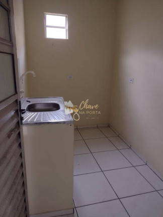 Imagem Casa com 4 Quartos à Venda, 192 m² em Eldorado - São Paulo Imagem Casa com 4 Quartos à Venda, 192 m² em Eldorado - São Paulo