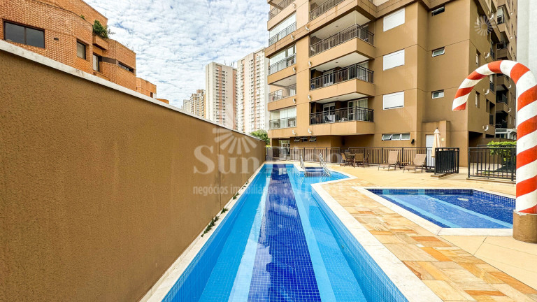 Imagem Apartamento com 2 Quartos à Venda, 70 m² em Melville Empresarial I E Ii - Barueri Imagem Apartamento com 2 Quartos à Venda, 70 m² em Melville Empresarial I E Ii - Barueri