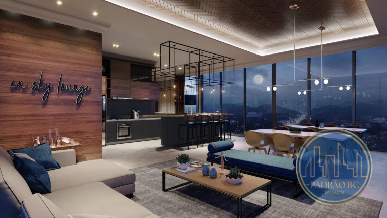 Imagem Apartamento com 2 Quartos à Venda, 70 m² em Praia Brava De Itajaí - Itajaí Imagem Apartamento com 2 Quartos à Venda, 70 m² em Praia Brava De Itajaí - Itajaí