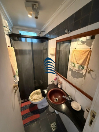 Imagem Imóvel com 2 Quartos à Venda, 80 m² em Cidade Jardim - Salvador