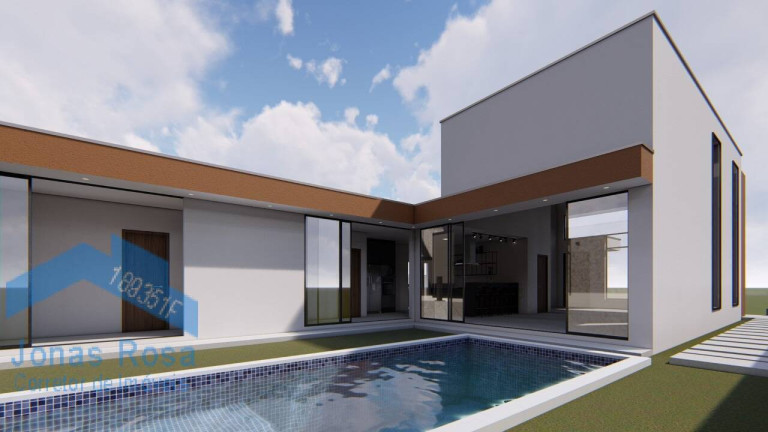 Imagem Casa de Condomínio com 4 Quartos à Venda, 311 m² em Jardim Do Golf I - Jandira Imagem Casa de Condomínio com 4 Quartos à Venda, 311 m² em Jardim Do Golf I - Jandira