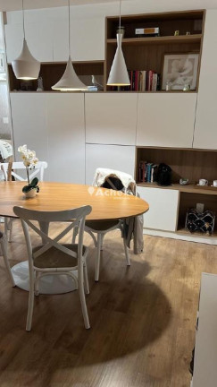 Imagem Apartamento com 3 Quartos à Venda, 106 m² em Taquaral - Campinas Imagem Apartamento com 3 Quartos à Venda, 106 m² em Taquaral - Campinas