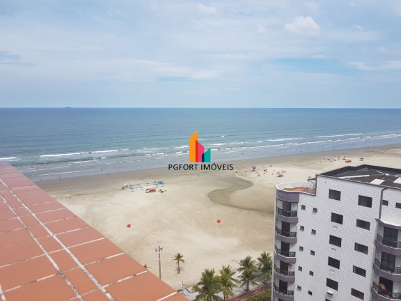 Imagem Imóvel com 5 Quartos à Venda, 412 m² em Aviação - Praia Grande Imagem Imóvel com 5 Quartos à Venda, 412 m² em Aviação - Praia Grande
