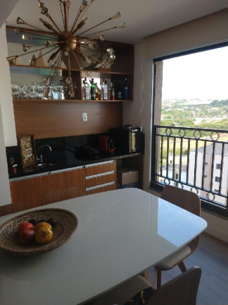 Imagem Imóvel com 2 Quartos à Venda, 93 m² em Nova Aliança - Ribeirão Preto Imagem Imóvel com 2 Quartos à Venda, 93 m² em Nova Aliança - Ribeirão Preto