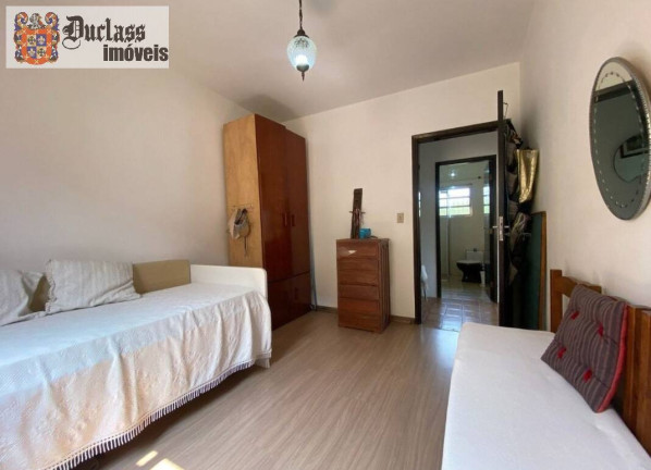 Imagem Casa com 2 Quartos à Venda, 226 m² em Rancho Grande - Mairiporã Imagem Casa com 2 Quartos à Venda, 226 m² em Rancho Grande - Mairiporã