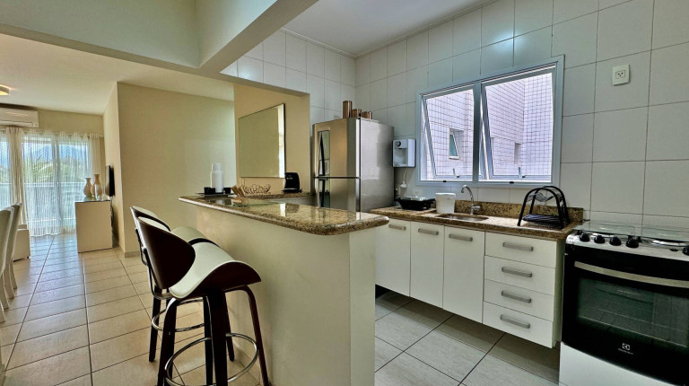 Imagem Apartamento com 2 Quartos à Venda, 84 m² em Riviera De São Lourenço - Bertioga Imagem Apartamento com 2 Quartos à Venda, 84 m² em Riviera De São Lourenço - Bertioga