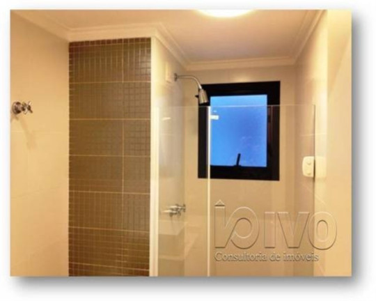 Imagem Apartamento com 3 Quartos à Venda, 80 m² em Vila Clementino - São Paulo