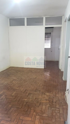 Imagem Apartamento com 2 Quartos à Venda, 55 m² em Parada Inglesa - São Paulo Imagem Apartamento com 2 Quartos à Venda, 55 m² em Parada Inglesa - São Paulo