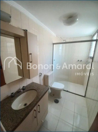 Imagem Apartamento com 3 Quartos à Venda, 117 m² em Cambuí - Campinas Imagem Apartamento com 3 Quartos à Venda, 117 m² em Cambuí - Campinas