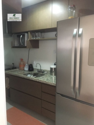 Imagem Apartamento com 2 Quartos à Venda, em Centro - São Roque Imagem Apartamento com 2 Quartos à Venda, em Centro - São Roque