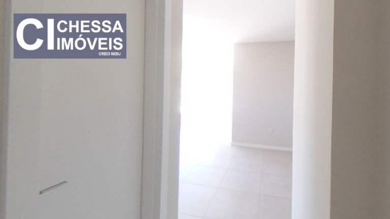 Apartamento com 3 Quartos à Venda, 122 m² em Fazenda - Itajaí