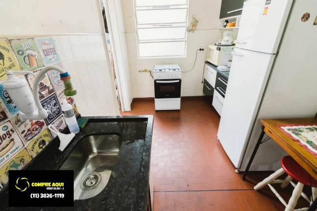 Imagem Apartamento com 3 Quartos à Venda, 98 m² em Barra Funda - São Paulo Imagem Apartamento com 3 Quartos à Venda, 98 m² em Barra Funda - São Paulo