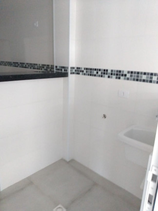 Imagem Apartamento com 2 Quartos à Venda, 84 m² em Canto Do Forte - Praia Grande Imagem Apartamento com 2 Quartos à Venda, 84 m² em Canto Do Forte - Praia Grande
