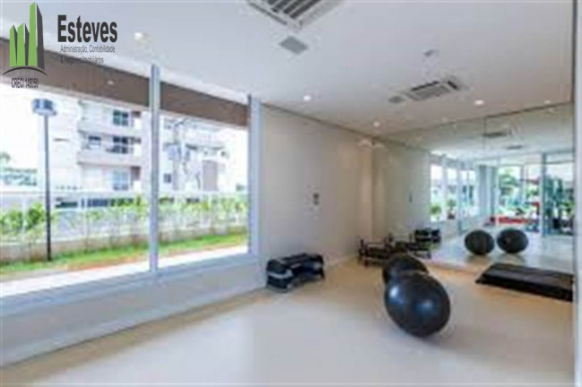 Imagem Apartamento com 3 Quartos à Venda, 98 m² em Centro - Itanhaem Imagem Apartamento com 3 Quartos à Venda, 98 m² em Centro - Itanhaem