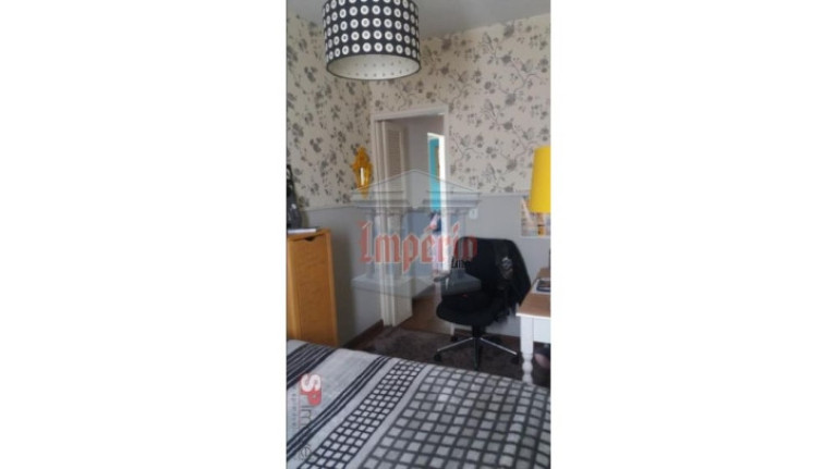 Imagem Apartamento com 2 Quartos à Venda, 57 m² em Vila Valparaíso - Santo André Imagem Apartamento com 2 Quartos à Venda, 57 m² em Vila Valparaíso - Santo André