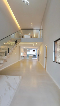 Casa com 4 Quartos à Venda, 247 m² em Coqueiro - Belém