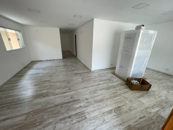 Imagem Casa com 3 Quartos à Venda, 348 m² em Canto Do Forte - Praia Grande Imagem Casa com 3 Quartos à Venda, 348 m² em Canto Do Forte - Praia Grande